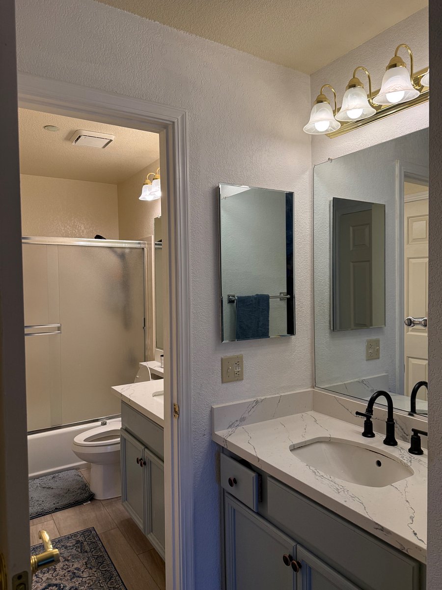 Furnished Finder property 1013287_1 photo 4