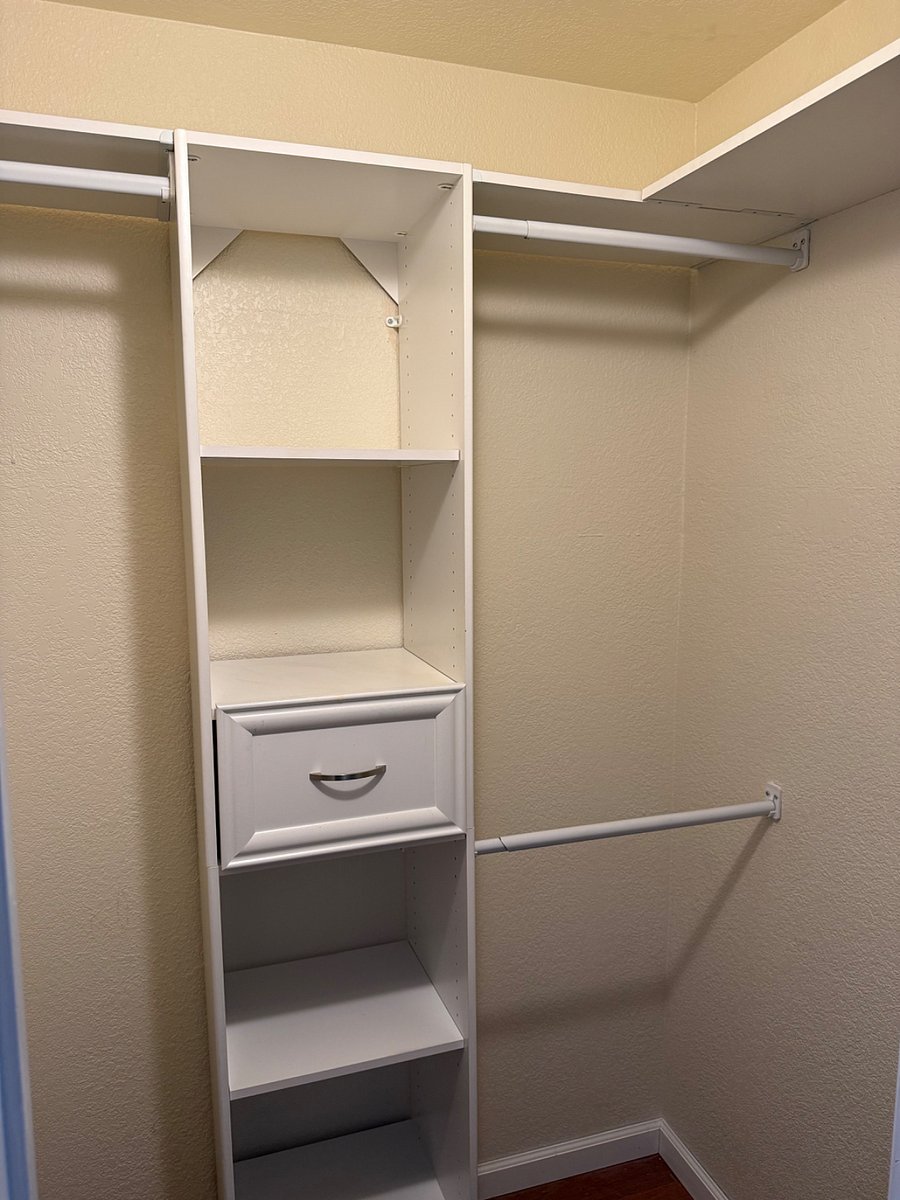 Furnished Finder property 1013287_1 photo 6