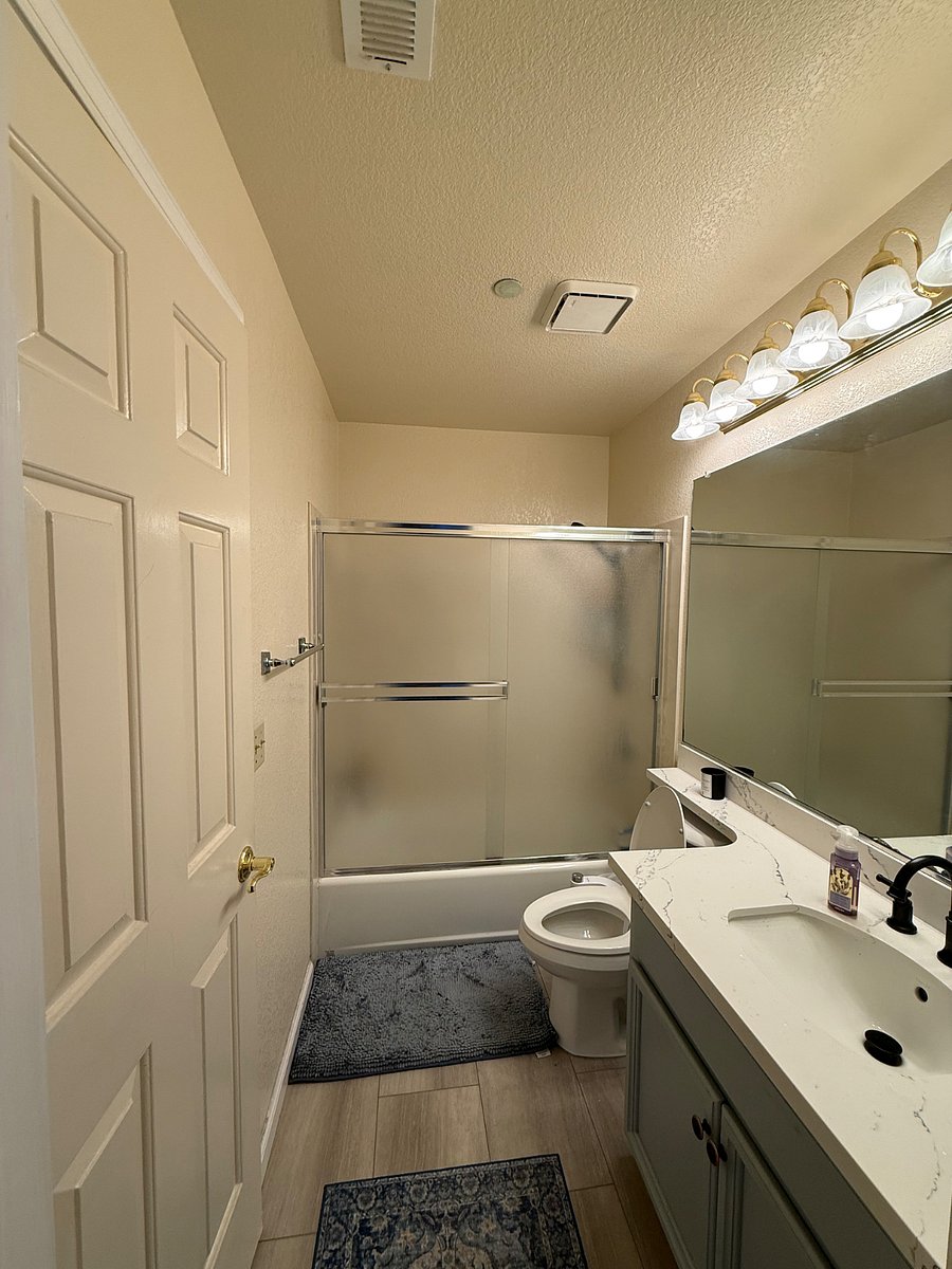 Furnished Finder property 1013287_1 photo 5