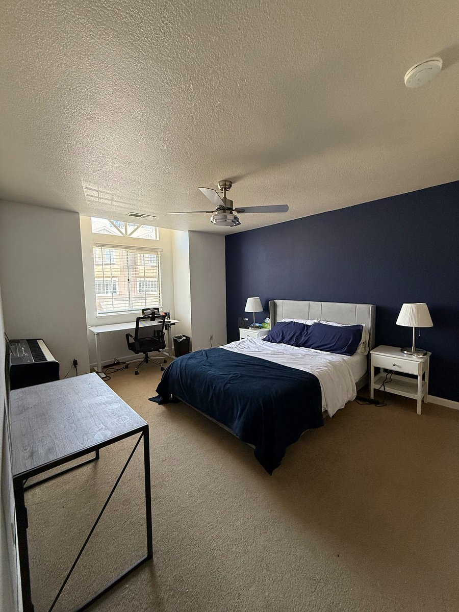 Furnished Finder property 1013287_1 photo 3