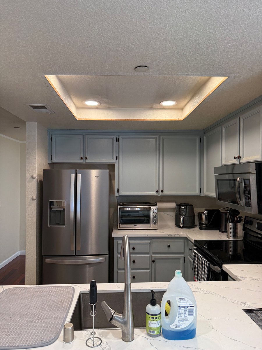 Furnished Finder property 1013287_1 photo 9