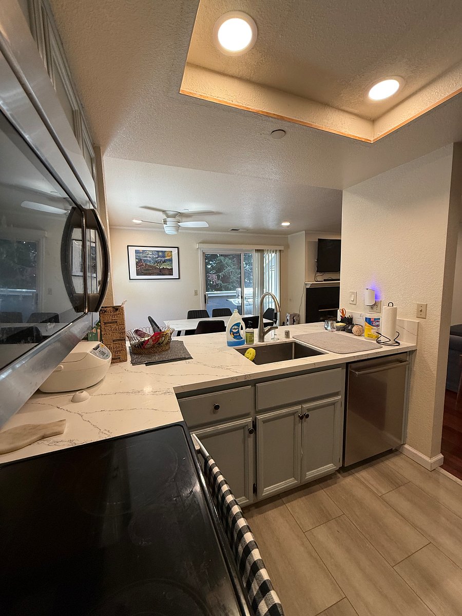 Furnished Finder property 1013287_1 photo 10