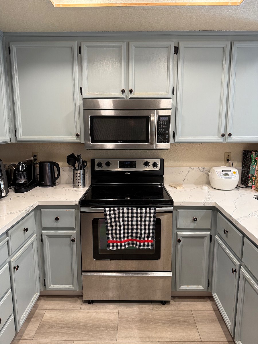 Furnished Finder property 1013287_1 photo 8