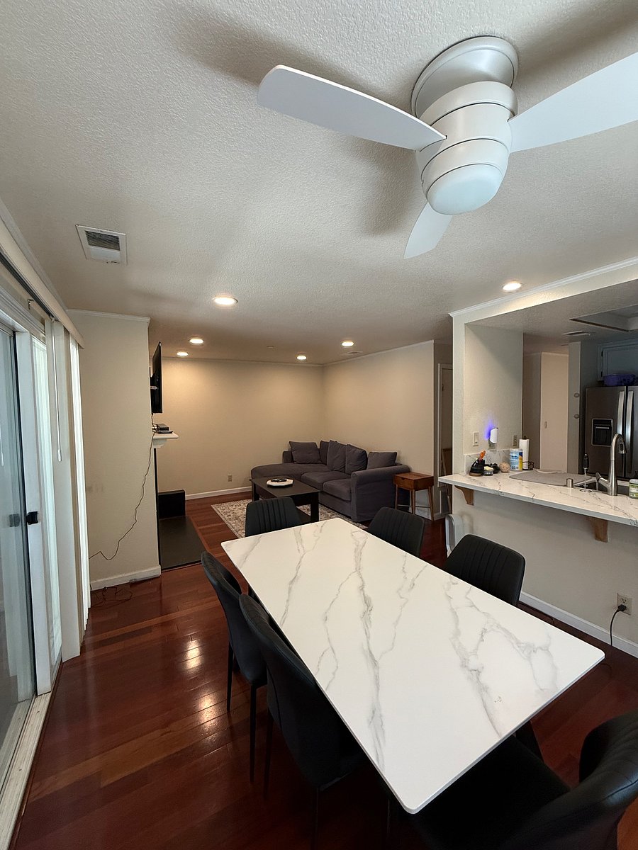 Furnished Finder property 1013287_1 photo 11