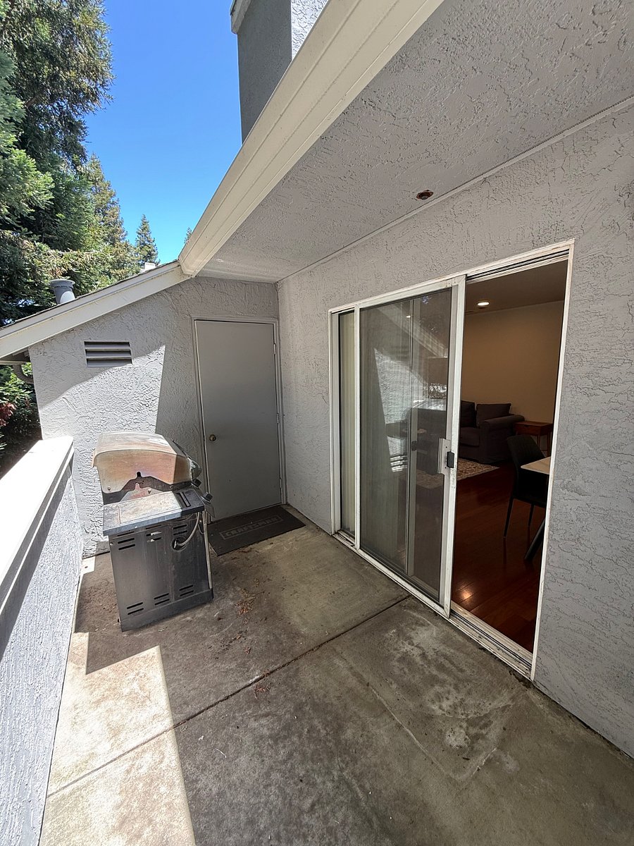 Furnished Finder property 1013287_1 photo 13