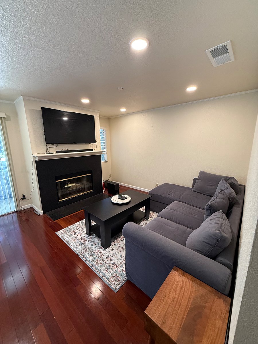 Furnished Finder property 1013287_1 photo 12