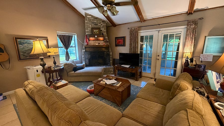 Furnished Finder property 1013291_1 photo 3