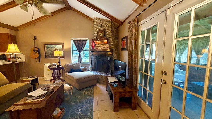 Furnished Finder property 1013291_1 photo 5