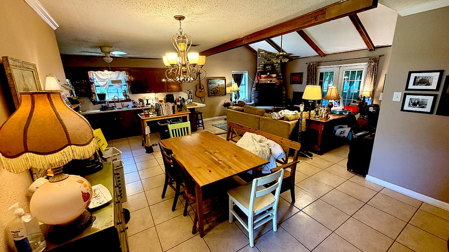 Furnished Finder property 1013291_1 photo 6