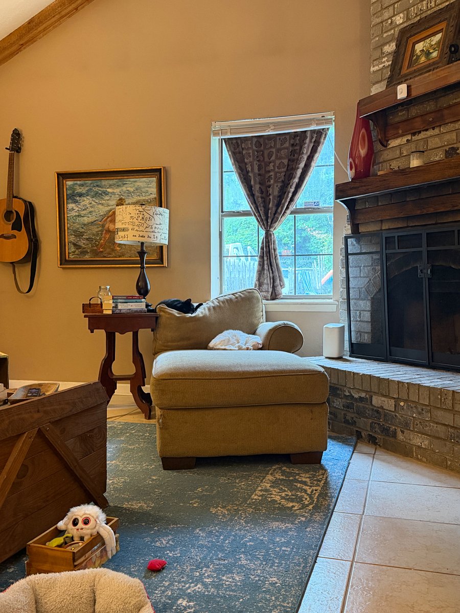 Furnished Finder property 1013291_1 photo 7
