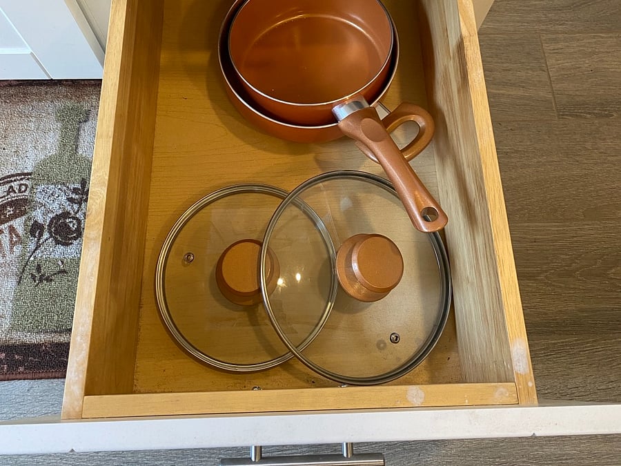 Furnished Finder property 1013292_1 photo 15