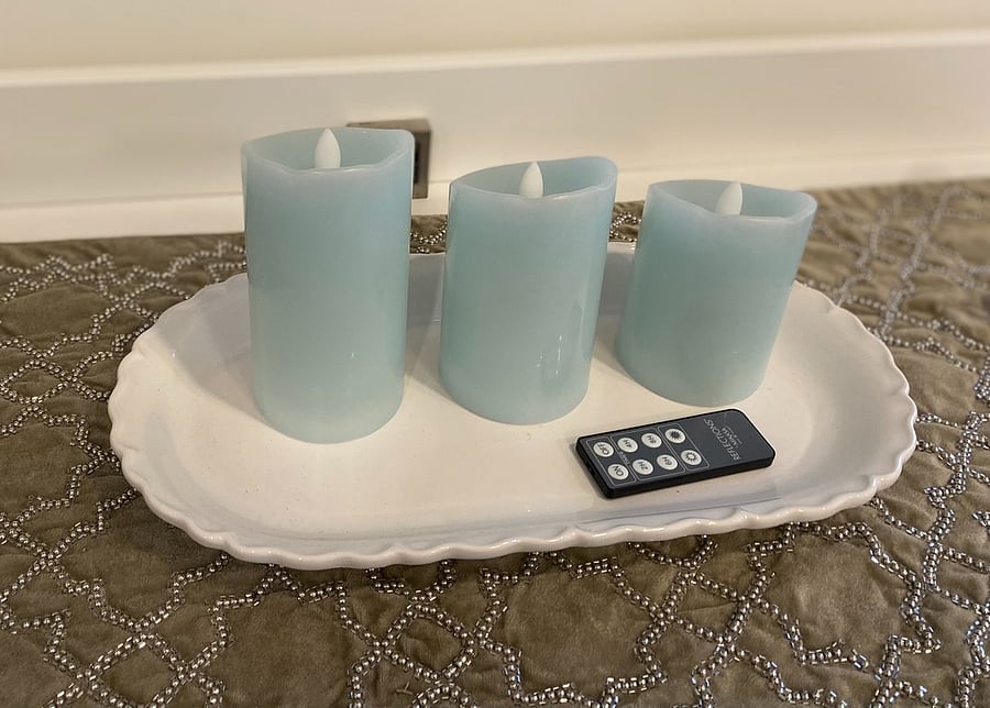 Furnished Finder property 1013292_1 photo 22