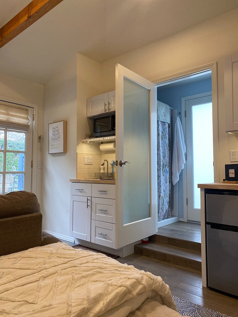 Furnished Finder property 1013292_1 photo 32