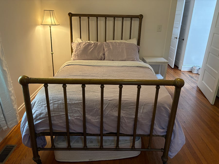 Furnished Finder property 1013295_1 photo 7
