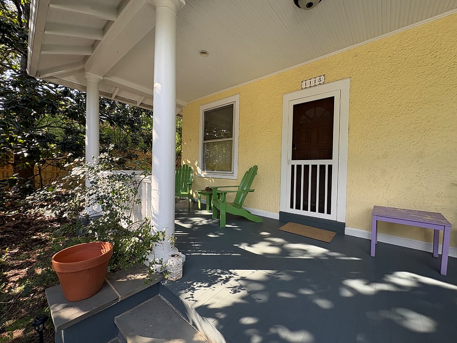 Furnished Finder property 1013295_1 photo 3