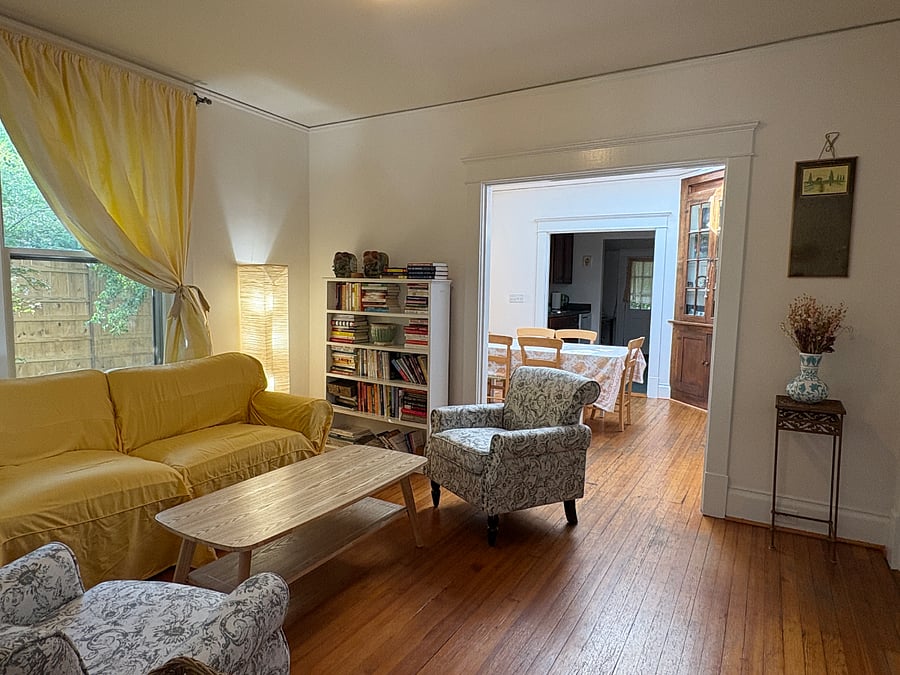 Furnished Finder property 1013295_1 photo 4