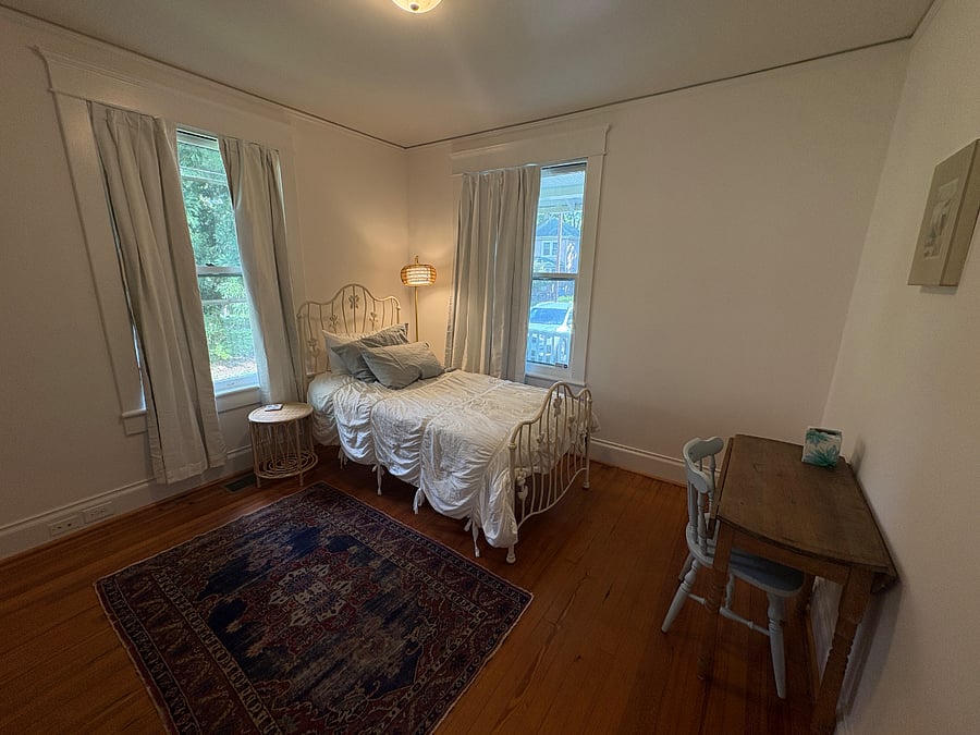 Furnished Finder property 1013295_1 photo 8