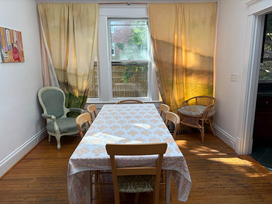 Furnished Finder property 1013295_1 photo 5