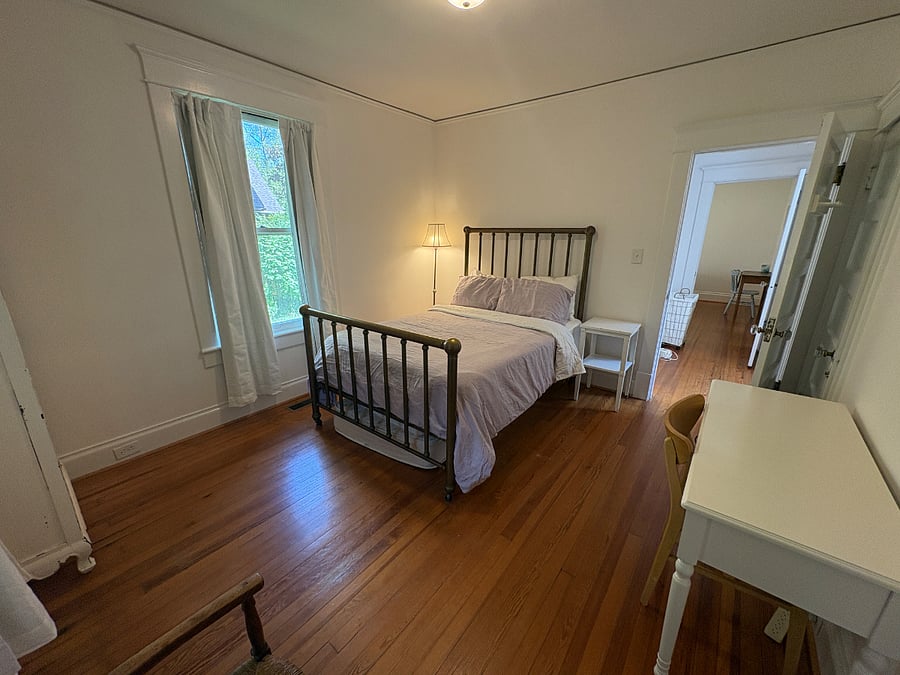 Furnished Finder property 1013295_1 photo 6