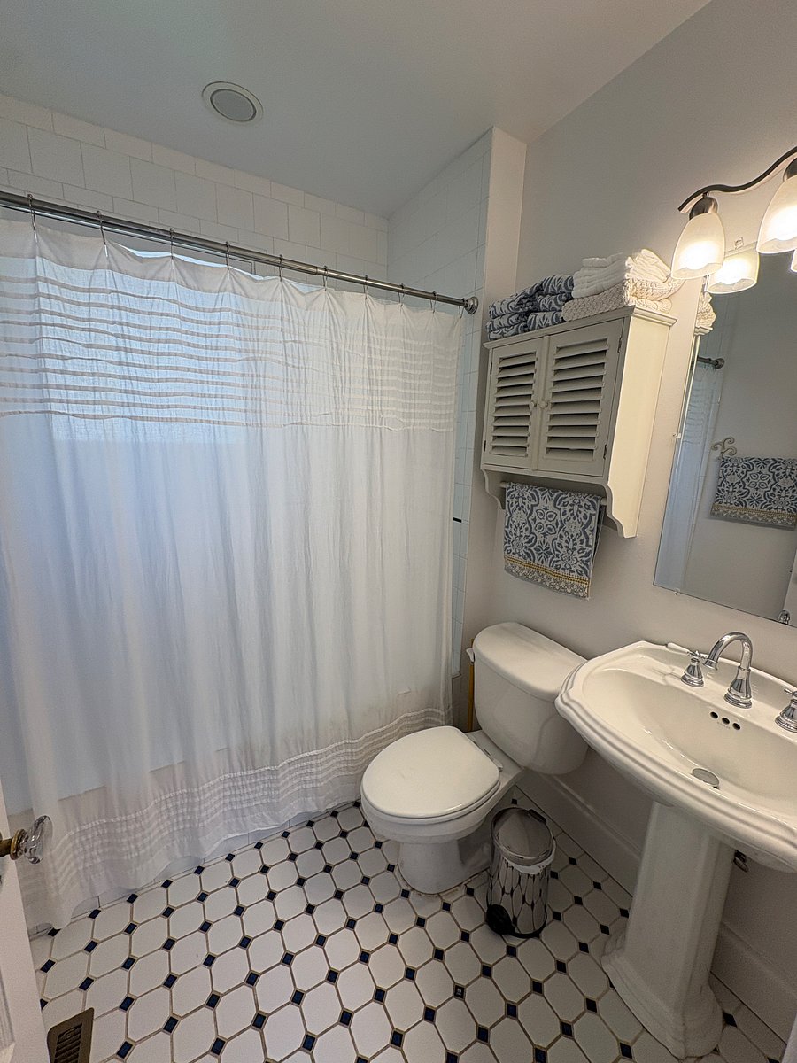 Furnished Finder property 1013295_1 photo 9