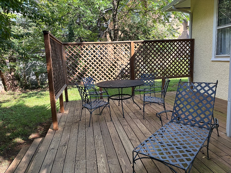 Furnished Finder property 1013295_1 photo 13