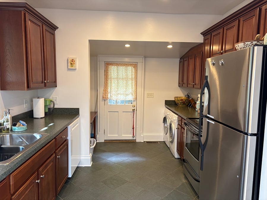 Furnished Finder property 1013295_1 photo 10