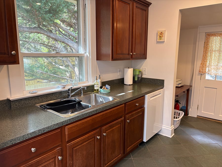 Furnished Finder property 1013295_1 photo 11