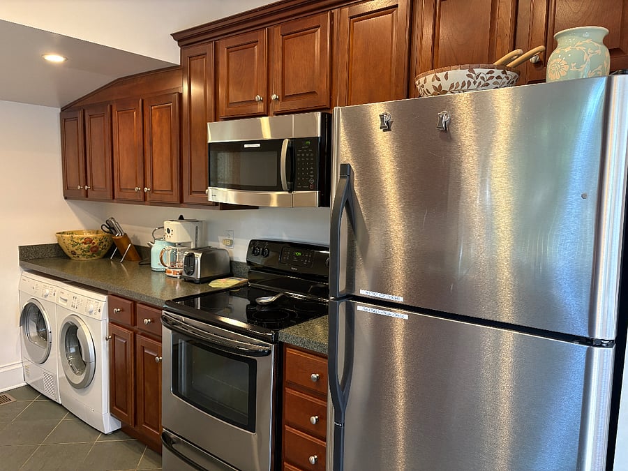 Furnished Finder property 1013295_1 photo 12