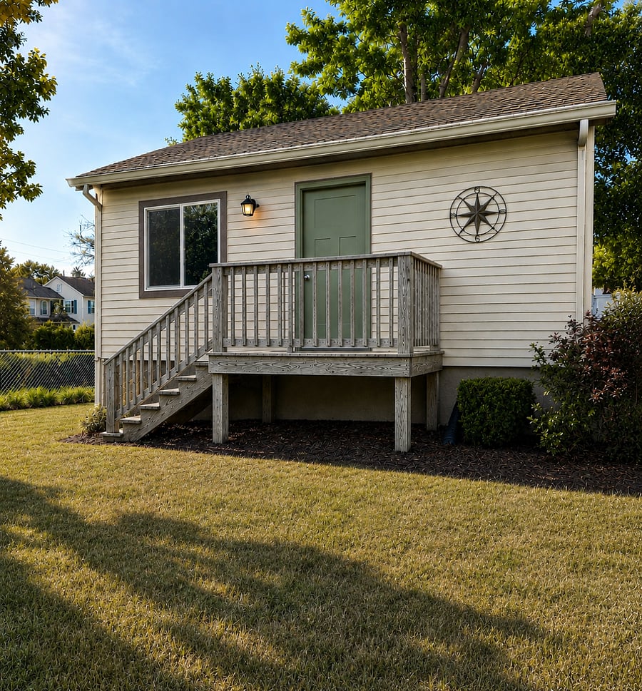 Furnished Finder property 1013296_1 photo 9