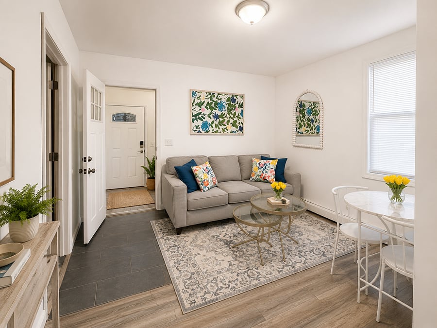 Furnished Finder property 1013296_1 photo 4