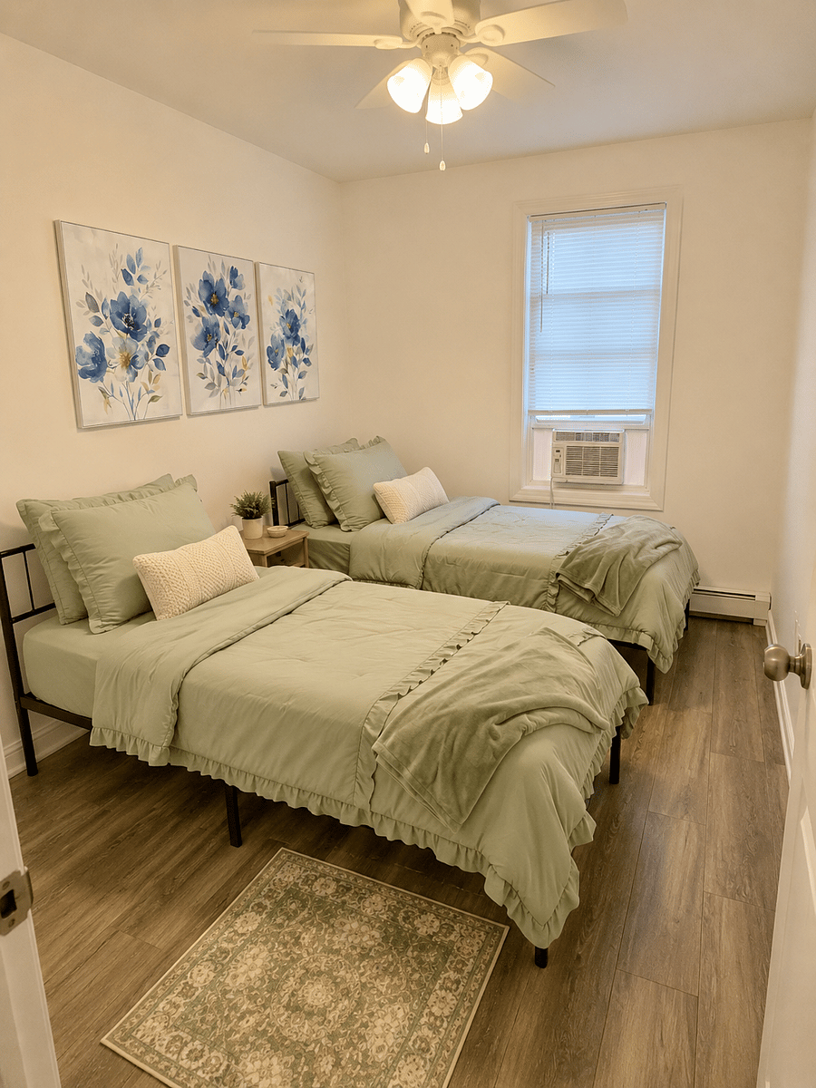 Furnished Finder property 1013296_1 photo 7