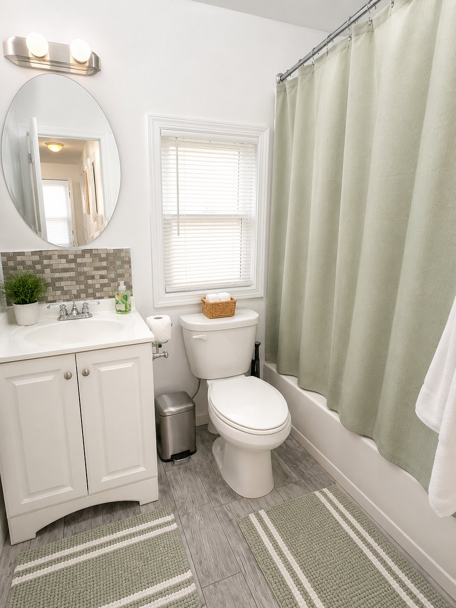 Furnished Finder property 1013296_1 photo 8