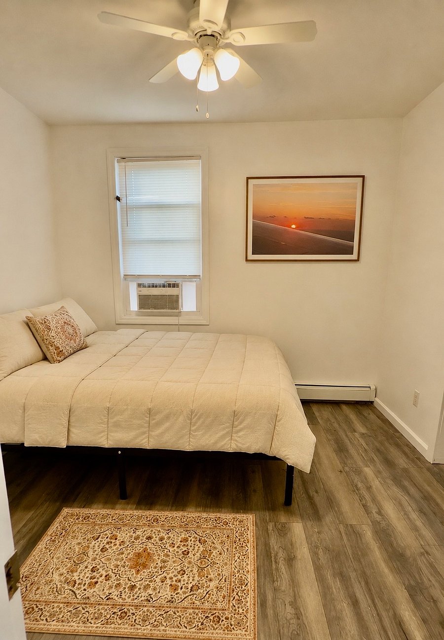 Furnished Finder property 1013296_1 photo 6