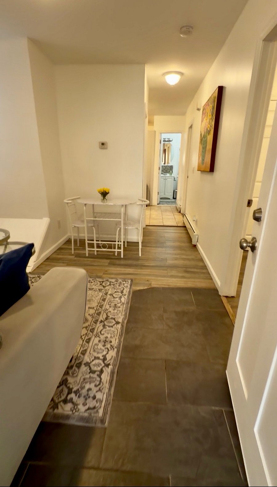Furnished Finder property 1013296_1 photo 3