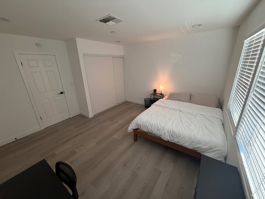 Furnished Finder property 1013298_1 photo 3