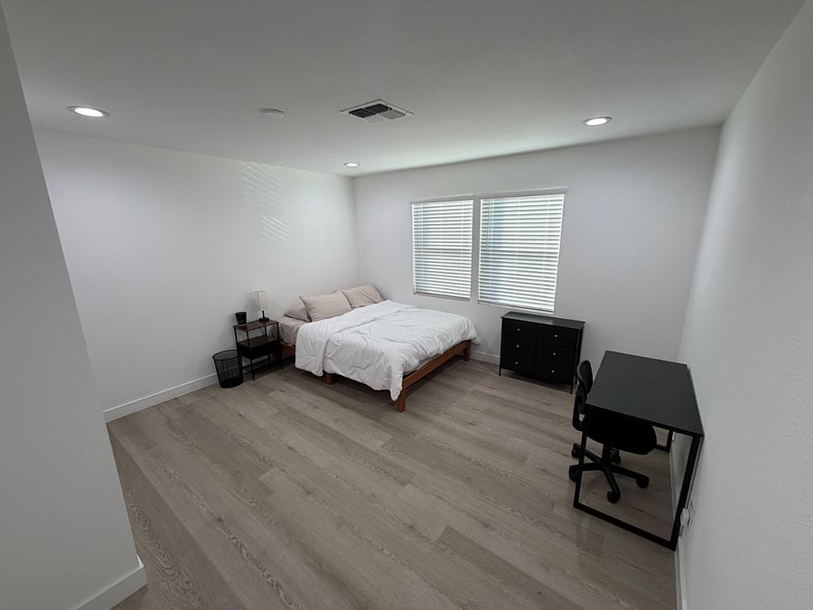 Furnished Finder property 1013298_1 photo 4