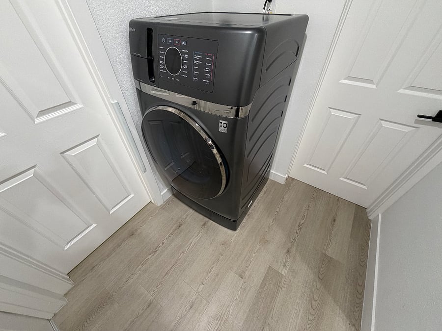 Furnished Finder property 1013298_1 photo 6