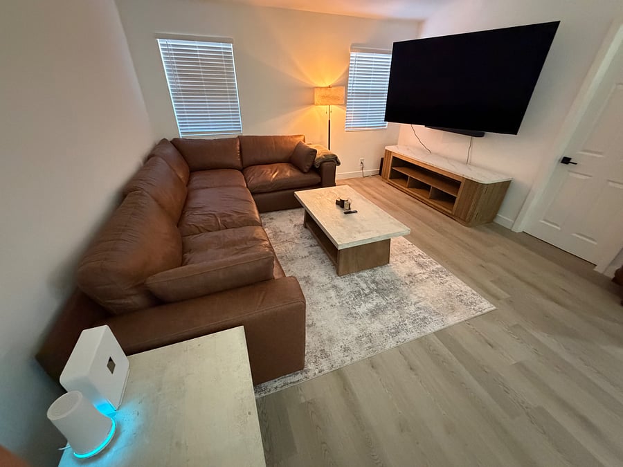 Furnished Finder property 1013298_1 photo 8