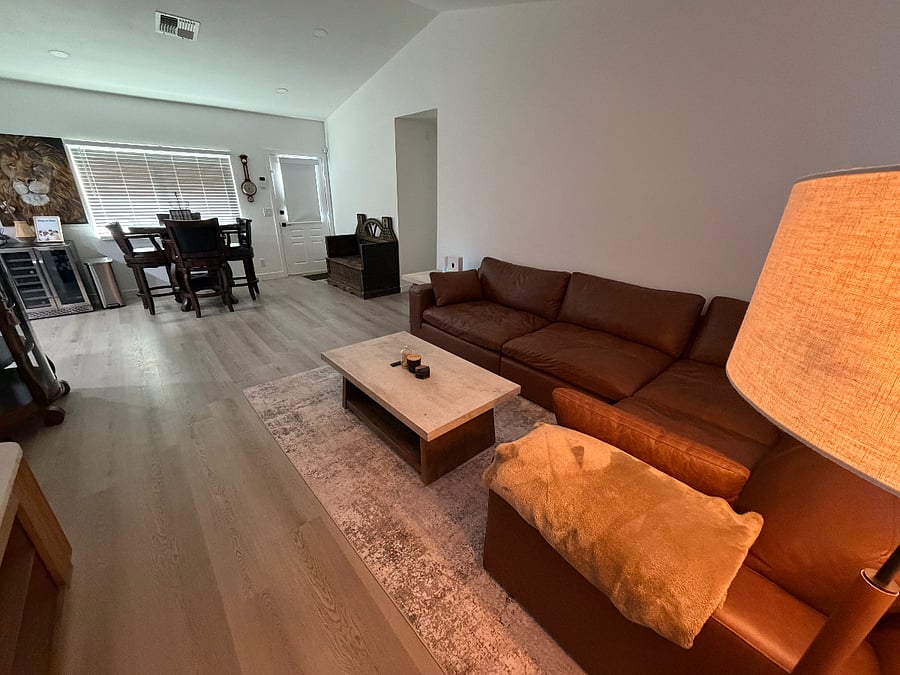 Furnished Finder property 1013298_1 photo 9