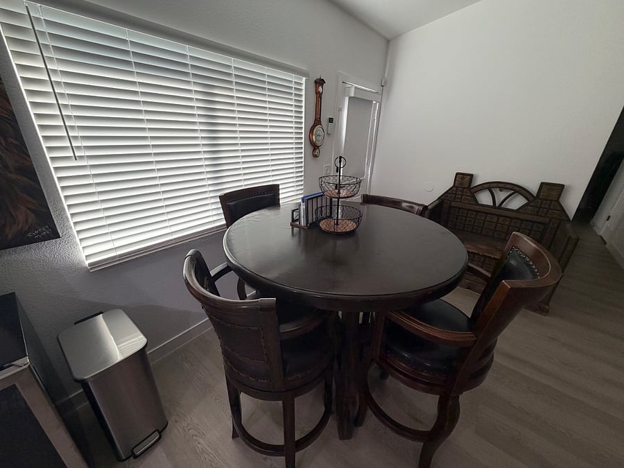 Furnished Finder property 1013298_1 photo 12