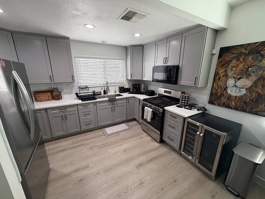 Furnished Finder property 1013298_1 photo 10