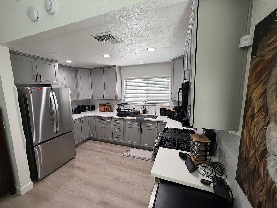 Furnished Finder property 1013298_1 photo 11