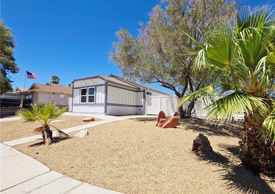 Furnished Finder property 1013298_1 photo 13