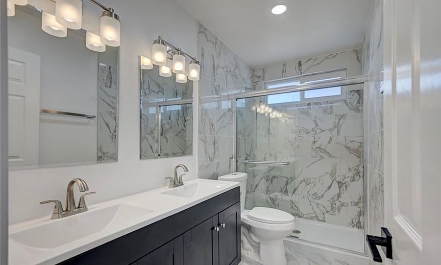 Furnished Finder property 1013298_1 photo 5