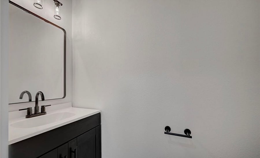 Furnished Finder property 1013298_1 photo 7