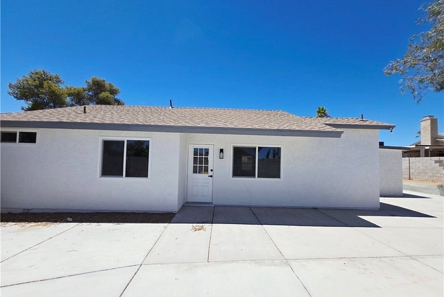Furnished Finder property 1013298_1 photo 15