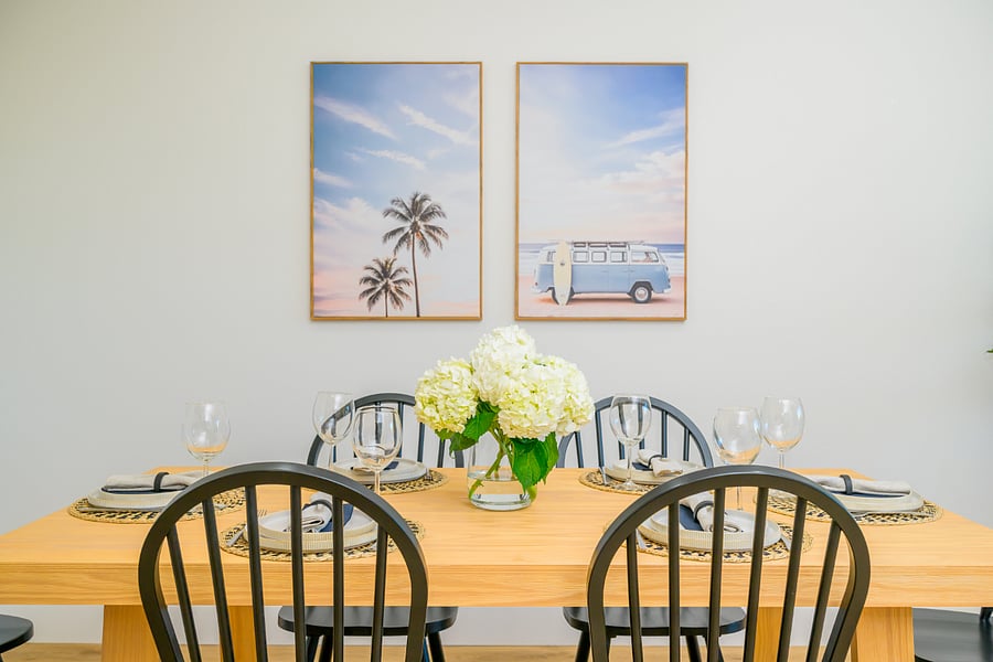 Furnished Finder property 1013299_1 photo 3
