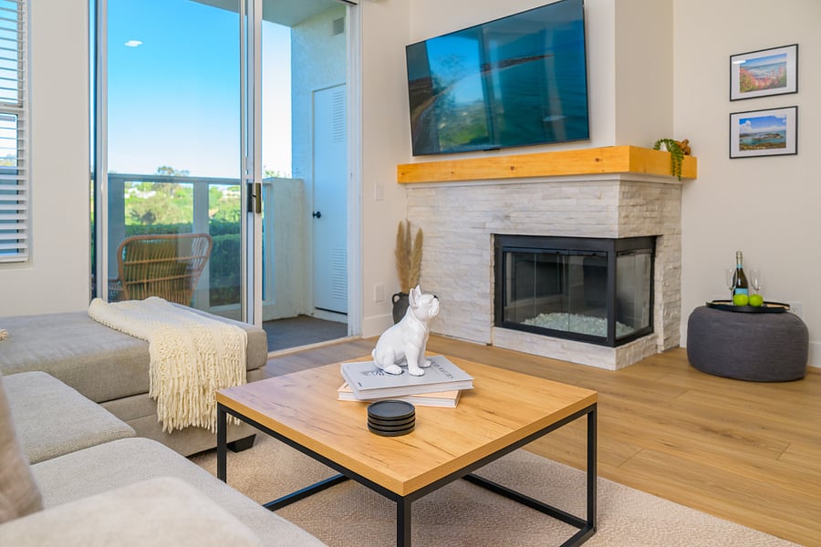 Furnished Finder property 1013299_1 photo 4