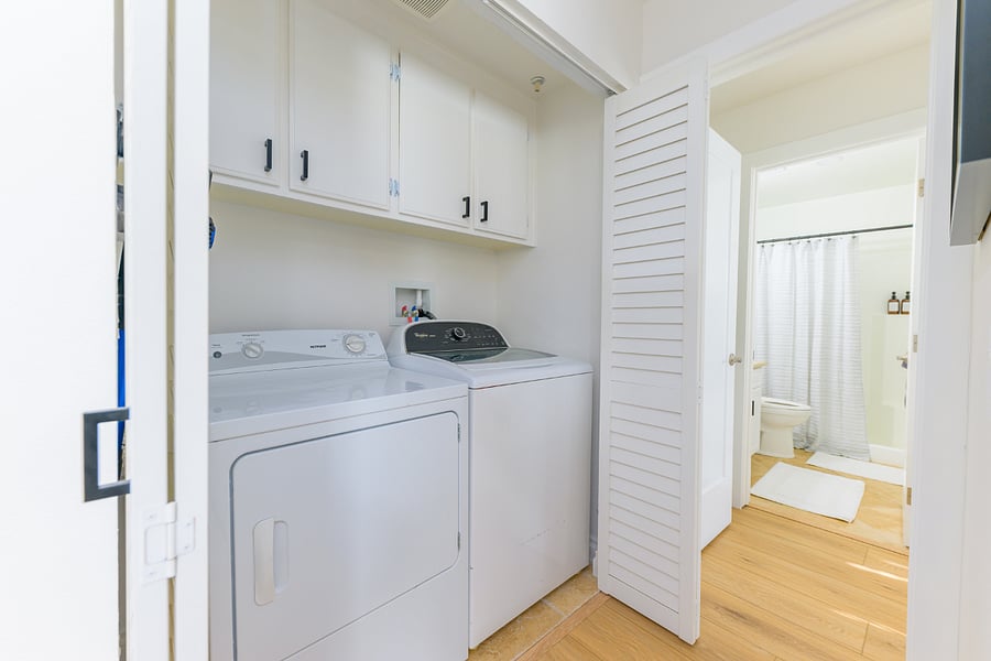 Furnished Finder property 1013299_1 photo 5