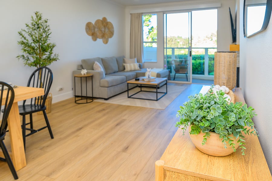Furnished Finder property 1013299_1 photo 6